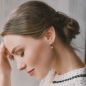 Preview: Hoops SUSANNA
